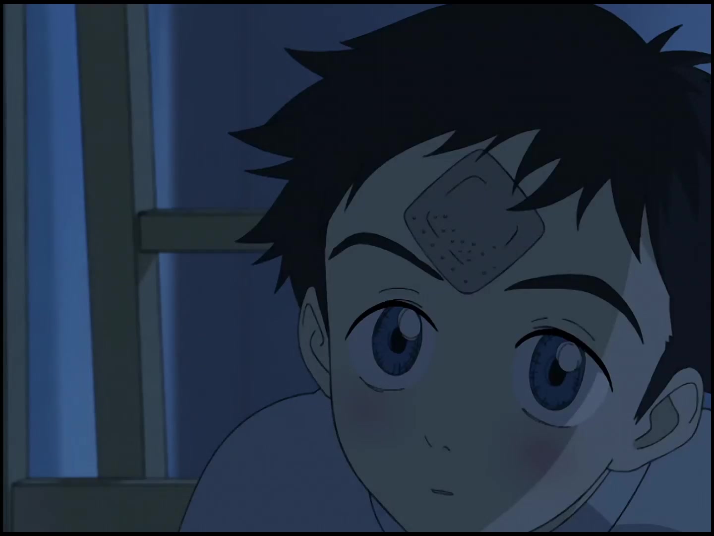 [Tsukyio Editing Resources] FLCL (Episode 6) Raw Clips (147) (tsukyio.com).mp4